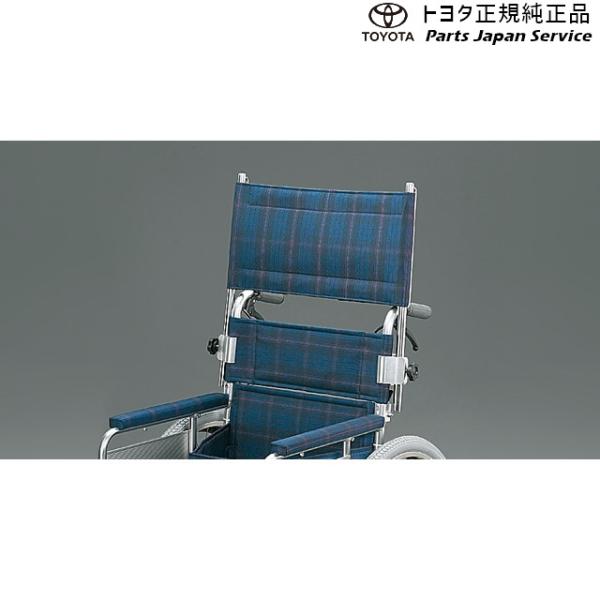 170系シエンタ 車いす用ヘッドレスト トヨタ NSP170G NCP175G NHP170G NSP172G 170sienta TOYOTA