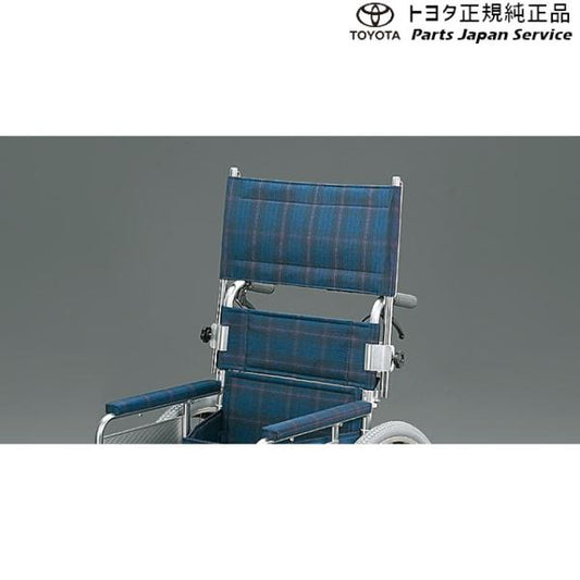 170系シエンタ 車いす用ヘッドレスト トヨタ NSP170G NCP175G NHP170G NSP172G 170sienta TOYOTA