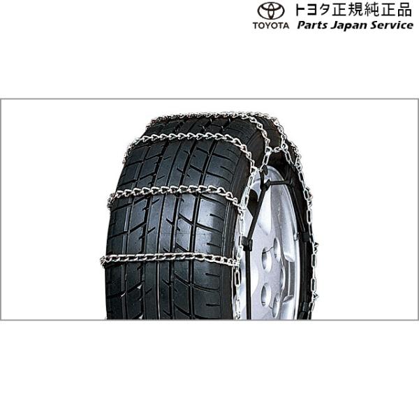 10系シエンタ 合金鋼チェーンスペシャル トヨタ MXPL10G MXPL15G MXPL12G MXPC10G MXPC12G 10sienta TOYOTA