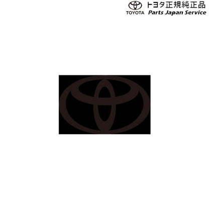 10系シエンタ ジャッキ&レンチ トヨタ MXPL10G MXPL15G MXPL12G MXPC10G MXPC12G 10SIENTA TOYOTA