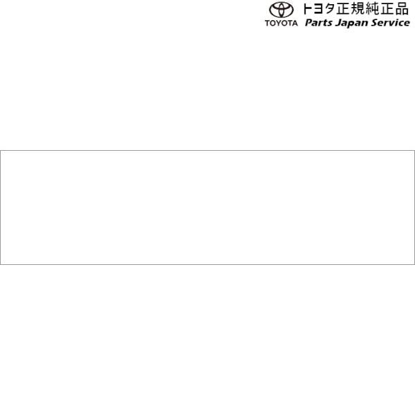 【大型便】10系シエンタ LEDフォグランプ(ガーニッシュ付)ブラック トヨタ MXPL10G MXPL15G MXPL12G MXPC10G MXPC12G 10SIENTA TOYOTA