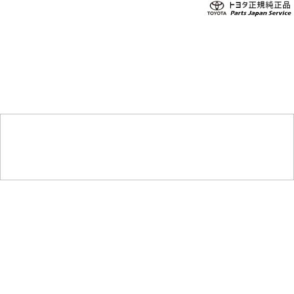【大型便】10系シエンタ LEDフォグランプ(ガーニッシュ付)山吹イエロー トヨタ MXPL10G MXPL15G MXPL12G MXPC10G MXPC12G 10SIENTA TOYOTA