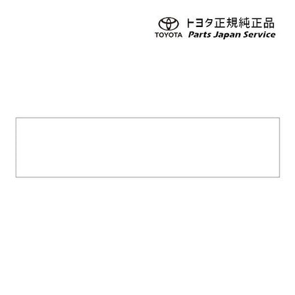 10系シエンタ 専用吸水シートカバー(ターンチルトシート[助手席]1席分) トヨタ MXPL10G MXPL15G MXPL12G MXPC10G MXPC12G 10SIENTA TOYOTA