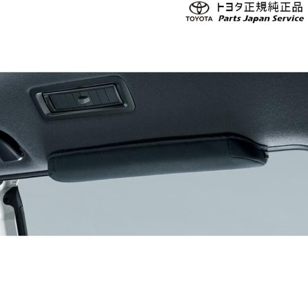30系ヴェルファイア ヘッドサポートクッション トヨタ AGH30W AGH35W AYH30W 30vellfire TOYOTA