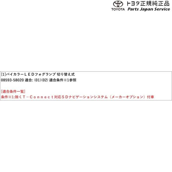 30系ヴェルファイア バイカラーLEDフォグランプ(切り替え式)(設定1) トヨタ AGH30W AGH35W AYH30W 30vellfire TOYOTA