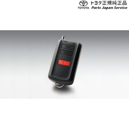 【大型便】90系ヴォクシー リモートスタート トヨタ ZWR90W ZWR95W MZRA90W MZRA95W ZWR92W MZRA92W 90VOXY TOYOTA