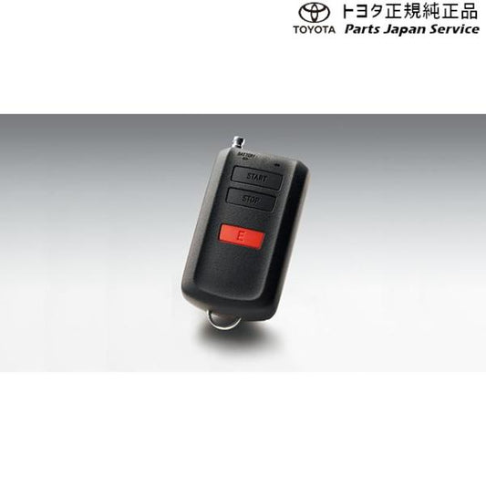 【大型便】90系ヴォクシー リモートスタート トヨタ ZWR90W ZWR95W MZRA90W MZRA95W ZWR92W MZRA92W 90VOXY TOYOTA