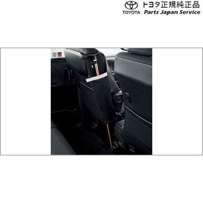 90系ヴォクシー 杖ホルダー トヨタ ZWR90W ZWR95W MZRA90W MZRA95W ZWR92W MZRA92W 90VOXY TOYOTA