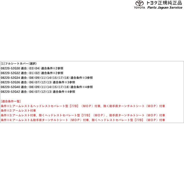 10系ヤリス フルシートカバー(アームレスト付車用) トヨタ MXPH10 MXPH15 MXPA10 MXPA15 KSP210 10yaris TOYOTA