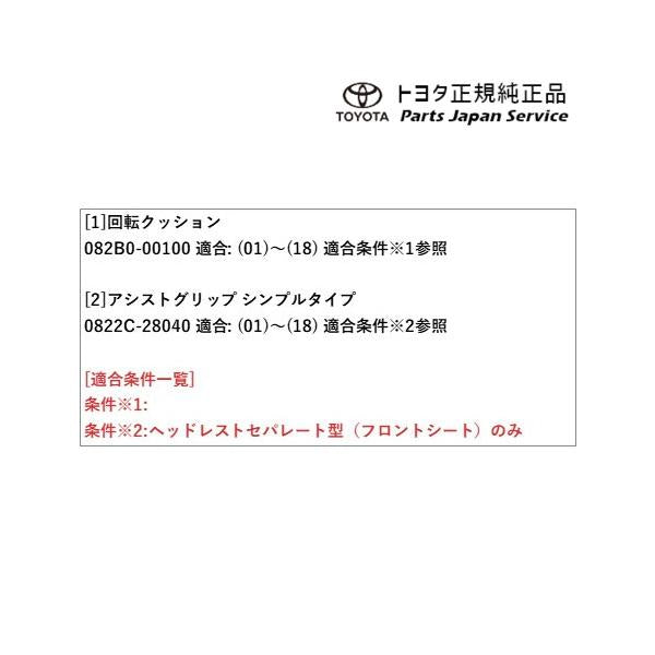 10系ヤリス 安心ドライブパッケージ トヨタ MXPH10 MXPH15 MXPA10 MXPA15 KSP210 10yaris TOYOTA