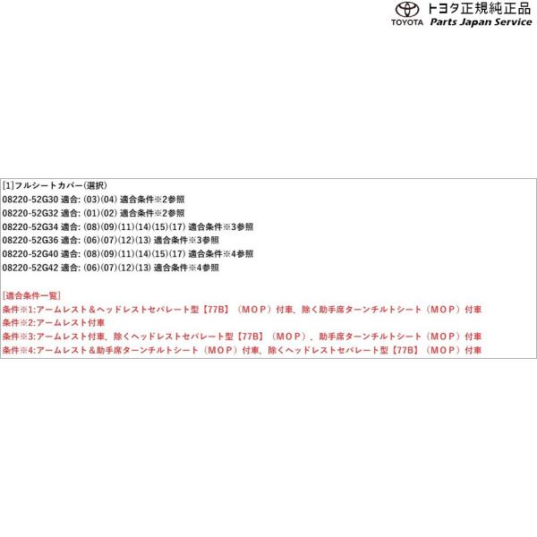 10系ヤリス フルシートカバー(アームレスト付車用) トヨタ MXPH10 MXPH15 MXPA10 MXPA15 KSP210 10yaris TOYOTA
