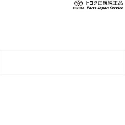 10系ヤリスクロス ジャッキ&レンチ トヨタ MXPB10 MXPB15 MXPJ10 MXPJ15 10yariscross TOYOTA