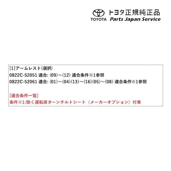10系ヤリスクロス アームレスト トヨタ MXPB10 MXPB15 MXPJ10 MXPJ15 10yariscross TOYOTA