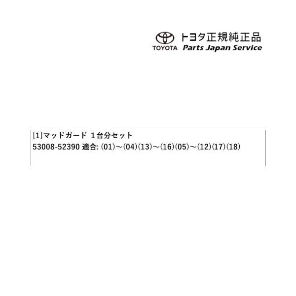 10系ヤリスクロス マッドガード トヨタ MXPB10 MXPB15 MXPJ10 MXPJ15 10yariscross TOYOTA