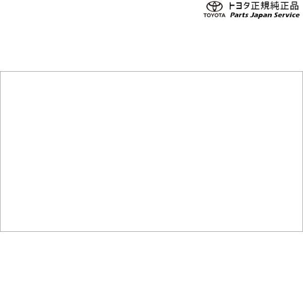 10系ヤリスクロス ドアエッジプロテクター(樹脂製)(フロント) トヨタ MXPB10 MXPB15 MXPJ10 MXPJ15 10yariscross TOYOTA