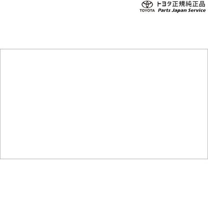 10系ヤリスクロス ドアエッジプロテクター(樹脂製)(フロント) トヨタ MXPB10 MXPB15 MXPJ10 MXPJ15 10yariscross TOYOTA