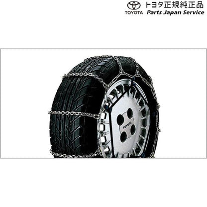 10系ヤリスクロス 合金鋼チェーンスペシャル(設定1) トヨタ MXPB10 MXPB15 MXPJ10 MXPJ15 10yariscross TOYOTA