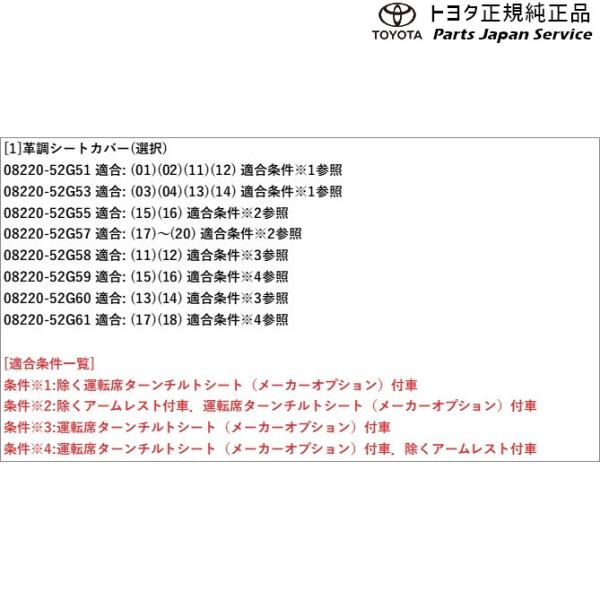 【大型便】10系ヤリスクロス 革調シートカバー(アームレスト無車用) トヨタ MXPB10 MXPB15 MXPJ10 MXPJ15 10YARISCROSS TOYOTA