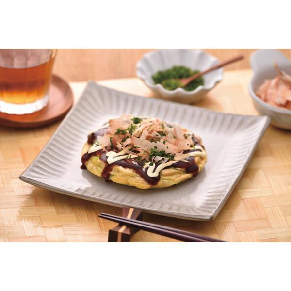 ホームスワン　Ｌｅｔ’ｓぱくぱくプチパンケーキメーカー パッションオレンジ