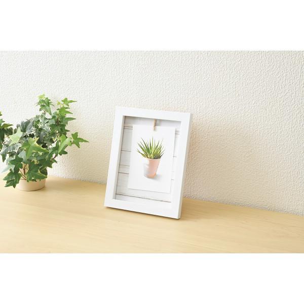 クリップフレーム