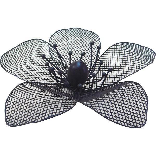 ウォールアクセント　３個組