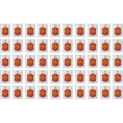 ＲＧビーフカレー（５０食）