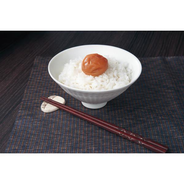 紀州南高梅　うす塩味（１．８ｋｇ）