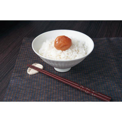紀州南高梅　うす塩味（１．８ｋｇ）