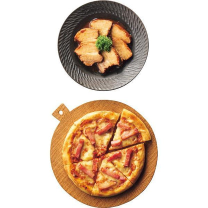 米久　これあったらいいね！福袋