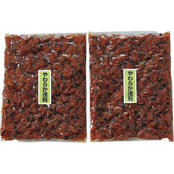 総本家新之助貝新　訳あり　やわらかあさり（５００ｇ） ギフト 贈り物 お祝い お歳暮 お中元 プレゼント お祝い のし