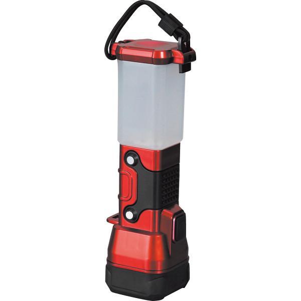 ＬＥＤライト＆ランタン