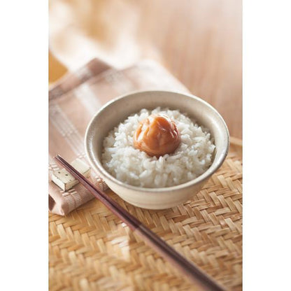 南高梅　うす塩味（４００ｇ）