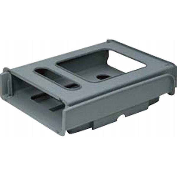 新聞整理ラック