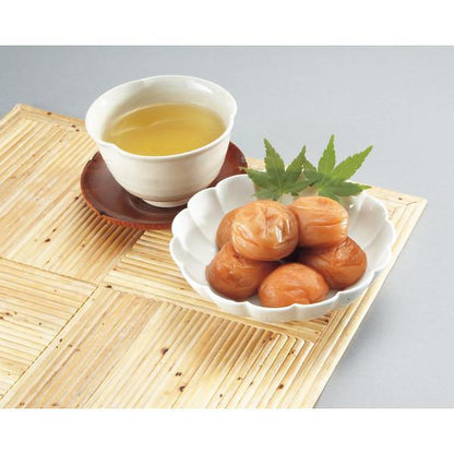 紀州南高梅　はちみつ入り（５４０ｇ）