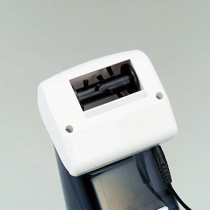 ツイン　強力カークリーナー シガーソケット 電源 車内 清掃 自動車 電化製品 吸引力