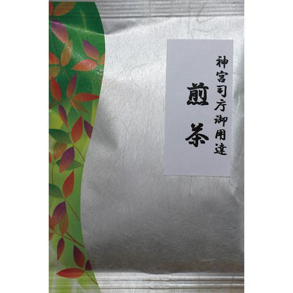 ツインバード　お茶ひき器＋銘茶セット
