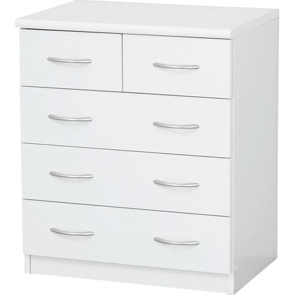 フレッシュチェストＮ　幅６０ｃｍ