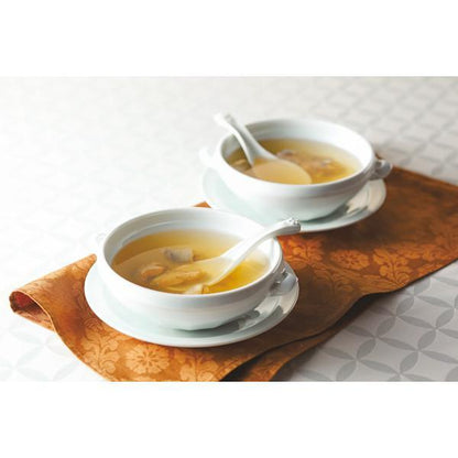 京都舞坂　すっぽんスープ（１０食）