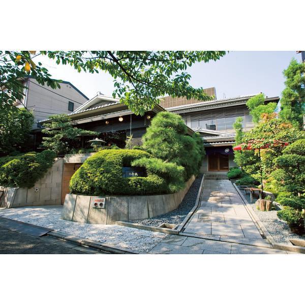 京料理　六盛　鶏モモ肉の塩麹漬（１２枚）