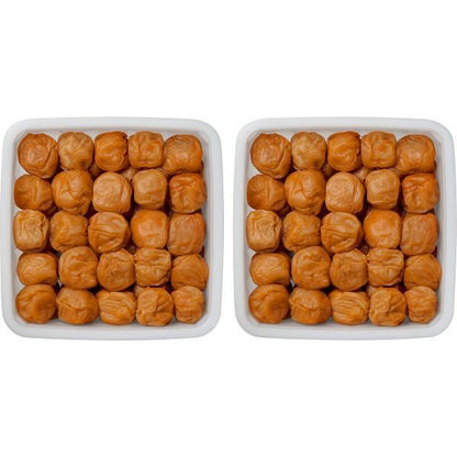 紀州南高梅　白干梅（１．６ｋｇ）