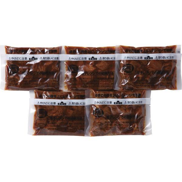 肉バル　神戸バルティロ　赤ワインに漬け込んだひとくちステーキ（７５０ｇ）