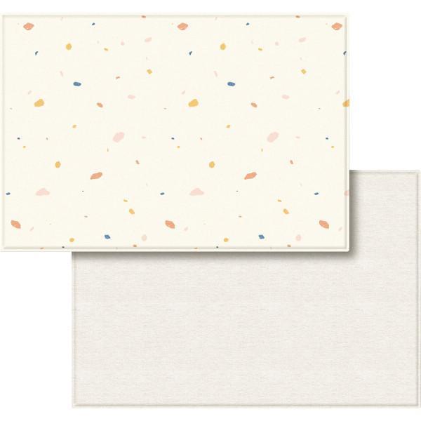 ＰＡＲＫＬＯＮ　やわらかクッションマットＭ Ｊｅｒｒｙ　ｔｅｒｒａｚｚｏ