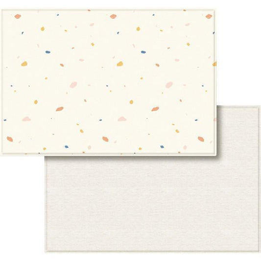 ＰＡＲＫＬＯＮ　やわらかクッションマットＭ Ｊｅｒｒｙ　ｔｅｒｒａｚｚｏ