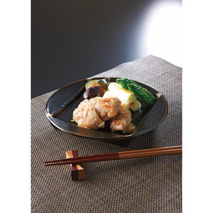 京料理　六盛　鶏肉の塩麹漬け（１３枚）