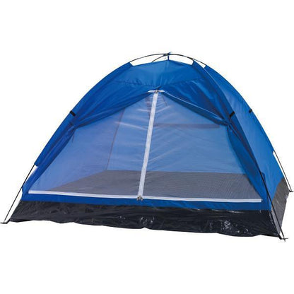 レジャーセット