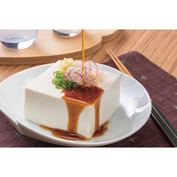北の至宝　雲丹醤油（１５０ｍｌ）