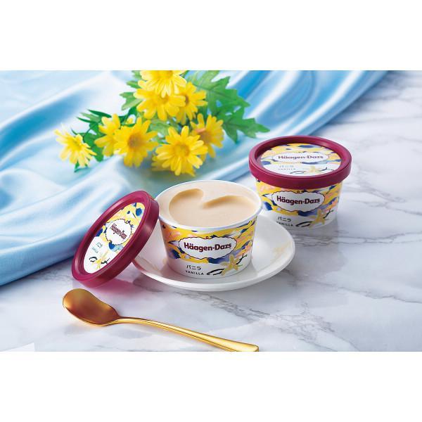 ハーゲンダッツ　シーズンセレクト