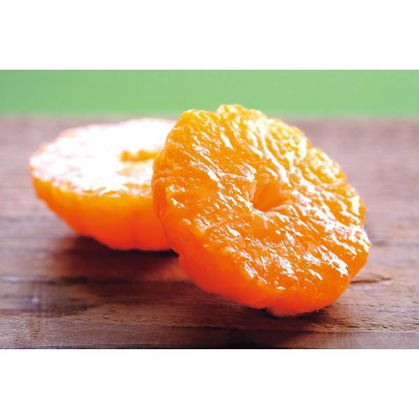 ミヤモトオレンジガーデン　冷凍みかん（皮なし）（１ｋｇ）