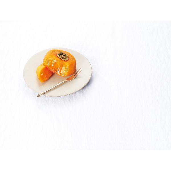 紀州自然菓　あんぽ柿（８個）