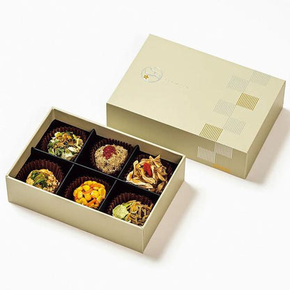 ＩＲＯＭＩＳＯ　みそ玉６個セット　琥珀